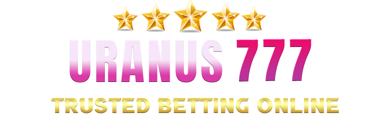 Uranus777